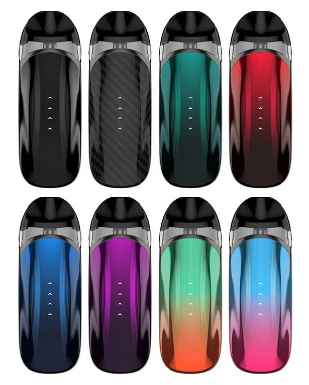 Vaporesso Renova Zero 2